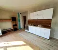 Снимка 2 — Двустаен апартамент в София, Света Троица