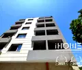 Снимка 4 — Двустаен апартамент в София, Света Троица