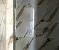 Снимка 4 — Двустаен апартамент в София, Света Троица
