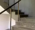 Снимка 5 — Двустаен апартамент в София, Света Троица