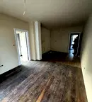 Двустаен апартамент в София, Света Троица