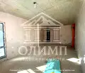 Снимка 2 — Двустаен апартамент в Добрич, Свети Георги