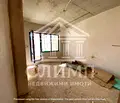 Снимка 3 — Двустаен апартамент в Добрич, Свети Георги