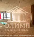 Двустаен апартамент в Добрич, Свети Георги