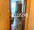 Снимка 3 — Двустаен апартамент с морска панорама в Свети Никола, Варна