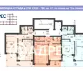 Снимка 2 — Двустаен апартамент във Варна, Свети Никола