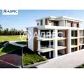 Снимка 5 — Двустаен апартамент във Варна, Свети Никола