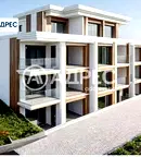 Двустаен апартамент във Варна, Свети Никола