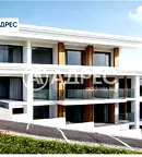 Двустаен апартамент във Варна, Свети Никола