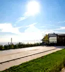 Двустаен апартамент във Варна, Свети Никола