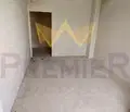 Снимка 3 — Двустаен апартамент с тераса в нова сграда в Свети Никола, Варна