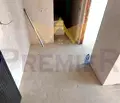 Снимка 4 — Двустаен апартамент с тераса в нова сграда в Свети Никола, Варна