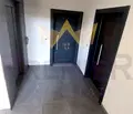 Снимка 5 — Двустаен апартамент с тераса в нова сграда в Свети Никола, Варна