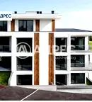 Двустаен апартамент във Варна, Свети Никола