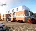 Снимка 3 — Двустаен апартамент във Варна, Свети Никола