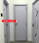 Двустаен апартамент в София, Свобода