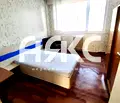 Снимка 3 — Светъл двустаен апартамент с южно изложение в кв. Свобода, София
