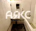 Снимка 5 — Светъл двустаен апартамент с южно изложение в кв. Свобода, София