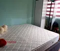 Снимка 4 — Двустаен апартамент в София, Свобода