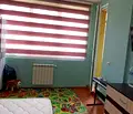 Снимка 5 — Двустаен апартамент в София, Свобода