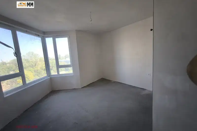 2-bedroom apartment in Plovdiv, Sydiiski