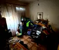 Снимка 3 — Двустаен апартамент в Пловдив, Съдийски