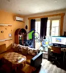 Двустаен апартамент в Пловдив, Съдийски