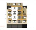 Снимка 3 — Двустаен апартамент в Пловдив, Съдийски