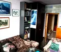 Снимка 4 — Двустаен апартамент в Пловдив, Съдийски