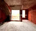 Снимка 3 — Двустаен апартамент в Пловдив, Съдийски