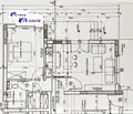 Снимка 2 — Двустаен апартамент в Пловдив, Терзиите