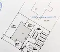 Снимка 3 — Двустаен апартамент в Пловдив, Терзиите