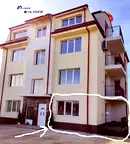 Двустаен апартамент в Пловдив, Терзиите