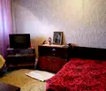 Снимка 2 — Двустаен апартамент в Перник, Тева