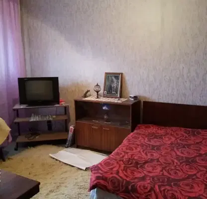 Photo 2 — 2-bedroom apartment in Pernik, Teva