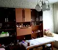 Снимка 3 — Двустаен апартамент в Перник, Тева