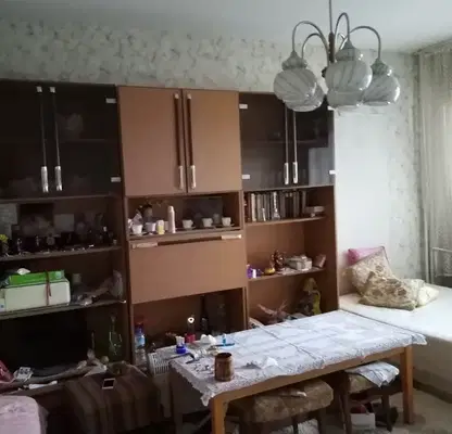 Photo 3 — 2-bedroom apartment in Pernik, Teva