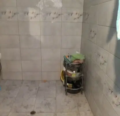 Photo 4 — 2-bedroom apartment in Pernik, Teva