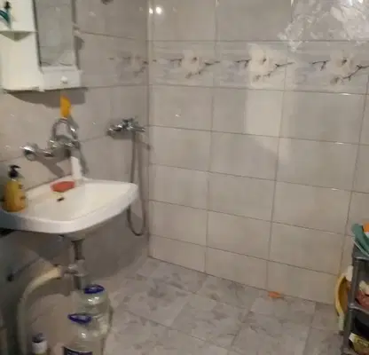 Photo 5 — 2-bedroom apartment in Pernik, Teva
