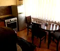 Снимка 3 — Двустаен апартамент в Перник, Тева