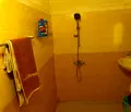 Снимка 5 — Двустаен апартамент в Перник, Тева