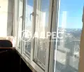 Снимка 5 — Двустаен апартамент в София, Толстой