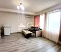 Снимка 3 — Двустаен апартамент в Шумен, Томбул джамия