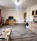 Двустаен апартамент в Шумен, Томбул джамия