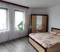 Снимка 4 — Двустаен апартамент в Шумен, Томбул джамия