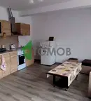 Двустаен апартамент в Шумен, Томбул джамия
