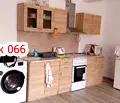Снимка 2 — Двустаен апартамент в Шумен, Томбул джамия