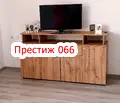 Снимка 3 — Двустаен апартамент в Шумен, Томбул джамия