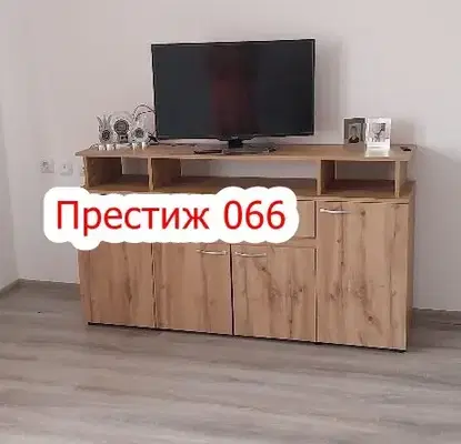 Снимка 3 — Двустаен апартамент в Шумен, Томбул джамия