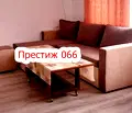 Снимка 4 — Двустаен апартамент в Шумен, Томбул джамия